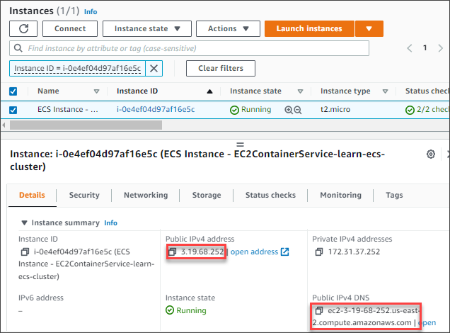 Confidently Deploy Containers in this AWS ECS Tutorial – techsyncer